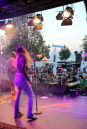 Seehasenfest-Friedrichshafen-20220716-Bodensee-Communty-SEECHAT_DE-_157_.JPG