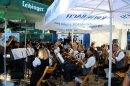 Seehasenfest-Friedrichshafen-20220716-Bodensee-Communty-SEECHAT_DE-_15_.JPG