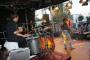 Seehasenfest-Friedrichshafen-20220716-Bodensee-Communty-SEECHAT_DE-_161_.JPG