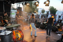 Seehasenfest-Friedrichshafen-20220716-Bodensee-Communty-SEECHAT_DE-_162_.JPG