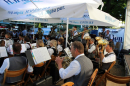 Seehasenfest-Friedrichshafen-20220716-Bodensee-Communty-SEECHAT_DE-_16_.JPG