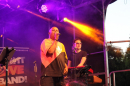 Seehasenfest-Friedrichshafen-20220716-Bodensee-Communty-SEECHAT_DE-_176_.JPG