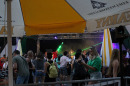 Seehasenfest-Friedrichshafen-20220716-Bodensee-Communty-SEECHAT_DE-_188_.JPG