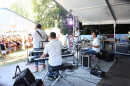 Seehasenfest-Friedrichshafen-20220716-Bodensee-Communty-SEECHAT_DE-_37_.JPG