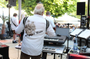 Seehasenfest-Friedrichshafen-20220716-Bodensee-Communty-SEECHAT_DE-_52_.JPG