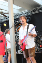 Seehasenfest-Friedrichshafen-20220716-Bodensee-Communty-SEECHAT_DE-_61_.JPG