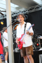 Seehasenfest-Friedrichshafen-20220716-Bodensee-Communty-SEECHAT_DE-_62_.JPG