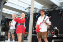 Seehasenfest-Friedrichshafen-20220716-Bodensee-Communty-SEECHAT_DE-_63_.JPG