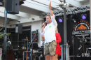 Seehasenfest-Friedrichshafen-20220716-Bodensee-Communty-SEECHAT_DE-_70_.JPG