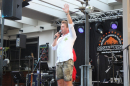 Seehasenfest-Friedrichshafen-20220716-Bodensee-Communty-SEECHAT_DE-_71_.JPG