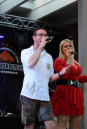 Seehasenfest-Friedrichshafen-20220716-Bodensee-Communty-SEECHAT_DE-_77_.JPG