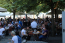 Seehasenfest-Friedrichshafen-20220716-Bodensee-Communty-SEECHAT_DE-_79_.JPG