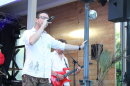 Seehasenfest-Friedrichshafen-20220716-Bodensee-Communty-SEECHAT_DE-_80_.JPG