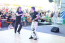 Seehasenfest-Friedrichshafen-20220716-Bodensee-Communty-SEECHAT_DE-_89_.JPG