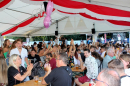 Seehasenfest-Friedrichshafen-20220716-Bodensee-Communty-SEECHAT_DE-_95_.JPG