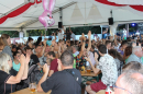 Seehasenfest-Friedrichshafen-20220716-Bodensee-Communty-SEECHAT_DE-_96_.JPG