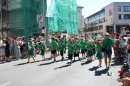 Seehasenfest-Umzug-Friedrichshafen-20220717-Bodensee-Communty-SEECHAT_DE-_101_.JPG