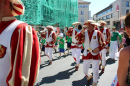 Seehasenfest-Umzug-Friedrichshafen-20220717-Bodensee-Communty-SEECHAT_DE-_11_.JPG