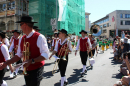 Seehasenfest-Umzug-Friedrichshafen-20220717-Bodensee-Communty-SEECHAT_DE-_124_.JPG