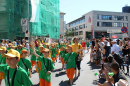 Seehasenfest-Umzug-Friedrichshafen-20220717-Bodensee-Communty-SEECHAT_DE-_130_.JPG