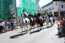 Seehasenfest-Umzug-Friedrichshafen-20220717-Bodensee-Communty-SEECHAT_DE-_152_.JPG