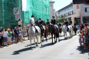 Seehasenfest-Umzug-Friedrichshafen-20220717-Bodensee-Communty-SEECHAT_DE-_153_.JPG