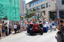 Seehasenfest-Umzug-Friedrichshafen-20220717-Bodensee-Communty-SEECHAT_DE-_158_.JPG