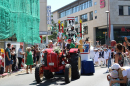 Seehasenfest-Umzug-Friedrichshafen-20220717-Bodensee-Communty-SEECHAT_DE-_161_.JPG