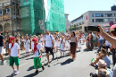 Seehasenfest-Umzug-Friedrichshafen-20220717-Bodensee-Communty-SEECHAT_DE-_207_.JPG