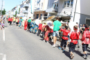 Seehasenfest-Umzug-Friedrichshafen-20220717-Bodensee-Communty-SEECHAT_DE-_242_.JPG