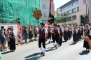 Seehasenfest-Umzug-Friedrichshafen-20220717-Bodensee-Communty-SEECHAT_DE-_27_.JPG