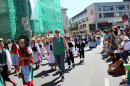 Seehasenfest-Umzug-Friedrichshafen-20220717-Bodensee-Communty-SEECHAT_DE-_289_.JPG