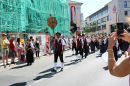 Seehasenfest-Umzug-Friedrichshafen-20220717-Bodensee-Communty-SEECHAT_DE-_28_.JPG