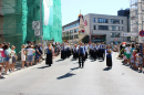 Seehasenfest-Umzug-Friedrichshafen-20220717-Bodensee-Communty-SEECHAT_DE-_290_.JPG