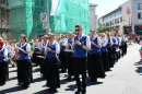 Seehasenfest-Umzug-Friedrichshafen-20220717-Bodensee-Communty-SEECHAT_DE-_296_.JPG