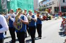 Seehasenfest-Umzug-Friedrichshafen-20220717-Bodensee-Communty-SEECHAT_DE-_302_.JPG