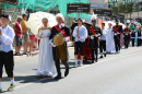 Seehasenfest-Umzug-Friedrichshafen-20220717-Bodensee-Communty-SEECHAT_DE-_325_.JPG