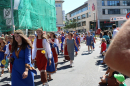 Seehasenfest-Umzug-Friedrichshafen-20220717-Bodensee-Communty-SEECHAT_DE-_334_.JPG