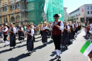 Seehasenfest-Umzug-Friedrichshafen-20220717-Bodensee-Communty-SEECHAT_DE-_34_.JPG