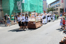 Seehasenfest-Umzug-Friedrichshafen-20220717-Bodensee-Communty-SEECHAT_DE-_354_.JPG