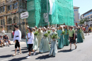 Seehasenfest-Umzug-Friedrichshafen-20220717-Bodensee-Communty-SEECHAT_DE-_357_.JPG