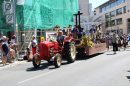 Seehasenfest-Umzug-Friedrichshafen-20220717-Bodensee-Communty-SEECHAT_DE-_359_.JPG