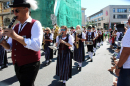 Seehasenfest-Umzug-Friedrichshafen-20220717-Bodensee-Communty-SEECHAT_DE-_35_.JPG