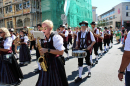 Seehasenfest-Umzug-Friedrichshafen-20220717-Bodensee-Communty-SEECHAT_DE-_37_.JPG