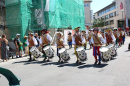 Seehasenfest-Umzug-Friedrichshafen-20220717-Bodensee-Communty-SEECHAT_DE-_388_.JPG