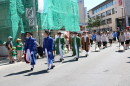 Seehasenfest-Umzug-Friedrichshafen-20220717-Bodensee-Communty-SEECHAT_DE-_415_.JPG