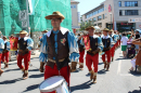 Seehasenfest-Umzug-Friedrichshafen-20220717-Bodensee-Communty-SEECHAT_DE-_437_.JPG