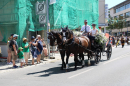 Seehasenfest-Umzug-Friedrichshafen-20220717-Bodensee-Communty-SEECHAT_DE-_447_.JPG