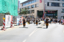 Seehasenfest-Umzug-Friedrichshafen-20220717-Bodensee-Communty-SEECHAT_DE-_451_.JPG