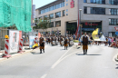 Seehasenfest-Umzug-Friedrichshafen-20220717-Bodensee-Communty-SEECHAT_DE-_452_.JPG